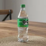 Sprite de 600 ml