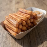 churros x 30