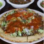 Pellizcada Gigante