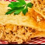 Frango