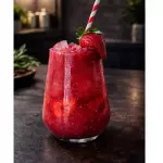 Rosso frutti