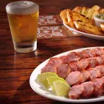 Linguiça