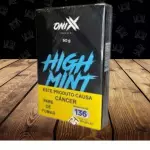 Onix High Mint