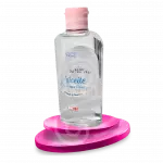 ACEITE SUAVE OSITO