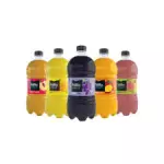 SUCO DELVALLE VARIADOS 1,5 L