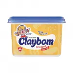 MARGARINA CLAYBOM