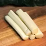 Palito Puro