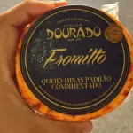 Fromilto