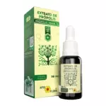 Própolis Verde 70% Apis Flora 30ml