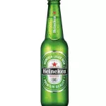Heineken 330 ml