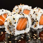 05 uramaki Filadélfia