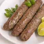Kafta Bovina