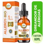 Allergy