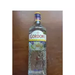 GIM GORDON