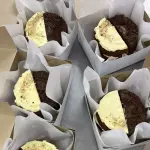 MIX CAKE