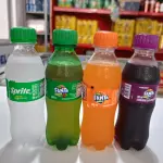 Fanta 200ml