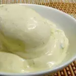 MOLHO ESPECIAL DA CASA