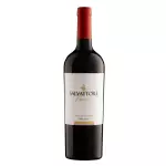 Salvattore Reserva Cab. Sauvignon