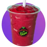 BATIDOS