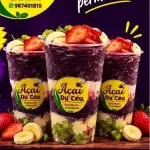 Combo 3x 330 ml
