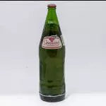 Guaraná Antarctica 1 Vidro