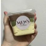 BomBom de uva