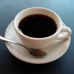 Café americano