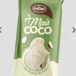 MAIS COCO