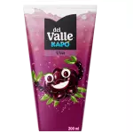 kapo uva
