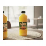 Suco natural laranja 500 ml
