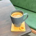 Americano