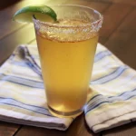 Michelada