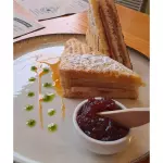MONTE CRISTO