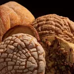 Pan dulce