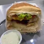 X - Super