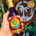 Guifity