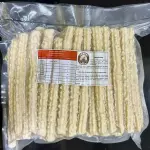 Churros Espanhol Palito (sem furo)