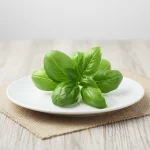 Albahaca Genovesa x500gr