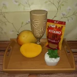 Mate Mandela