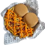 Combo Família
