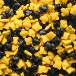 Sprinkles Abejas 20 grs