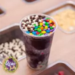 Copo 200ml Frozen