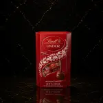 Lindt Lindor Leite Leite 75 g