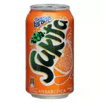 Sukita - 350ml