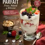 PARFAI