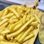 BATATA  PP