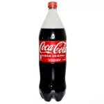Coca-Cola (1,5L)