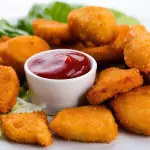 Nuggets