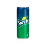 SPRITE