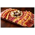 Comen 4 / Pican 8 Premium